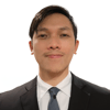 Profile picture Freelance Graphic Designer
