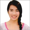 Kaye A.’s profile picture