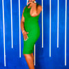 Profile picture of Melody M., Mrs