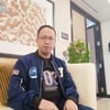 Profile picture of ALEX M., Engr. 