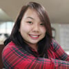 Nathalia Z.’s profile picture