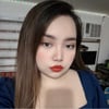 Ellaine R.’s profile picture