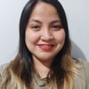 Cheenelyn E.’s profile picture