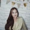 Profile picture of Xyzamae C., Medical Virtual Assistant / General Virtual Assistant