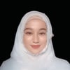 Profile picture Lead Generation specialist