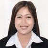 Profile picture of Erica G., Virtual Assistant/HR Manager