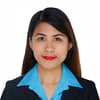 Profile picture of Aubrey A., Virtual Administrative Assistant/ Executive Assistant / Assistant Property Manager