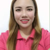almae a.’s profile picture