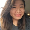 Nelle A.’s profile picture