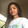 Stefhanie M.’s profile picture