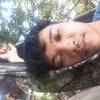Profile picture of Jayr b., Hard worker