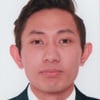 Bobsweisser B.’s profile picture