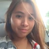 April A.’s profile picture