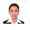 Mary j.’s profile picture