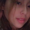 Profile picture of Krista G., Virtual Assistant