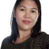 Profile picture of Maria T., Lead Generation, Data Entry and Research 