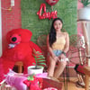 Kristine M.’s profile picture