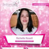 Richelle R.’s profile picture