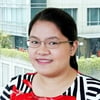 Precy A.’s profile picture