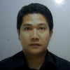 Profile picture of Ariel S.