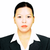 Katherine C.’s profile picture