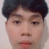 Profile picture of John I., Freelance