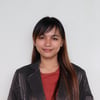 Khairon C.’s profile picture