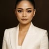 Profile picture Executive Virtual Assistant