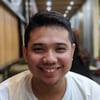 Miguel G.’s profile picture