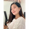 Juvielyn T.’s profile picture