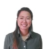 Profile picture of Maria L., Virtual Assistant