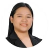 Naomi C.’s profile picture