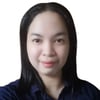 Profile picture of Jocelea A., Virtual Assistant