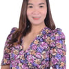 Jehanne M.’s profile picture