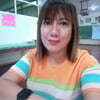 Khareen A.’s profile picture