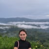 Roselyn M.’s profile picture