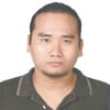 Stephen K.’s profile picture