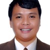 Richard U.’s profile picture