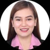 Alodia J.’s profile picture