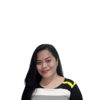 Angela F.’s profile picture