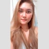 Lira A.’s profile picture