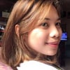 Tefanny J.’s profile picture