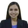 Joraiza A.’s profile picture