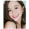Mergie A.’s profile picture