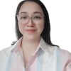 Sharon .’s profile picture