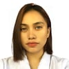 Dana M.’s profile picture