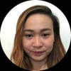 Christine T.’s profile picture