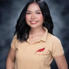 Profile picture Virtual assistant | Graphic designer | Data management/entry