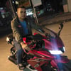 Allerou.’s profile picture