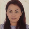Annaliza F.’s profile picture
